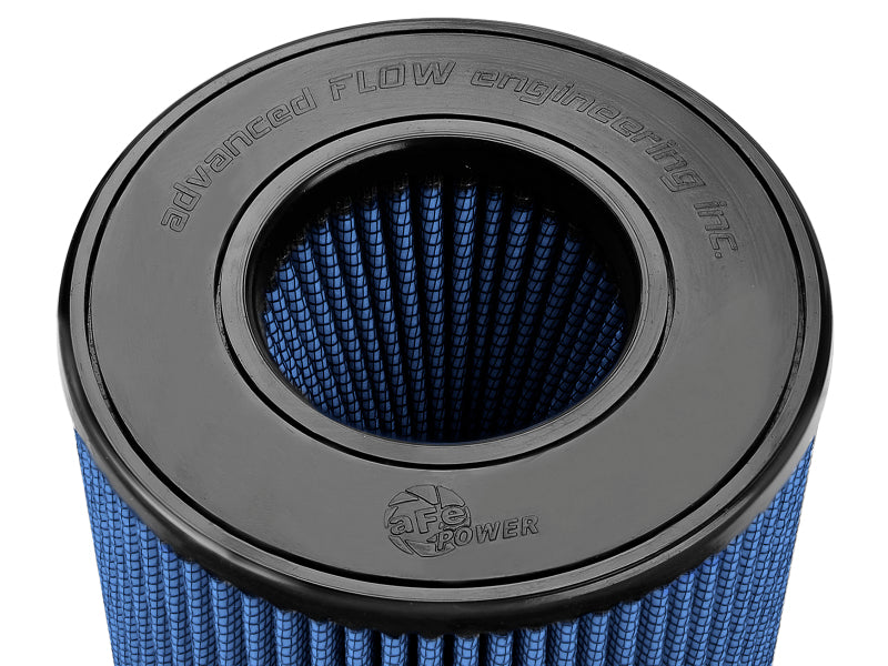aFe aFe Magnum FLOW Replacement Air Filter w/ Pro 5R Media