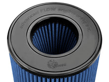 Load image into Gallery viewer, aFe aFe Magnum FLOW Replacement Air Filter w/ Pro 5R Media
