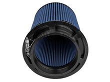 Load image into Gallery viewer, aFe aFe Magnum FLOW Replacement Air Filter w/ Pro 5R Media