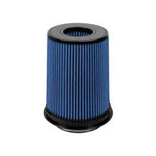 Load image into Gallery viewer, aFe aFe Magnum FLOW Replacement Air Filter w/ Pro 5R Media