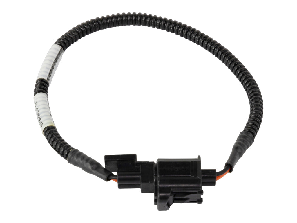 aFe Magnum FORCE 18-19 Ford F-150 V6-2.7L (tt) Cold Air Intake IAT Harness Extension - 12in aFe AFE54-22979