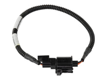 Load image into Gallery viewer, aFe Magnum FORCE 18-19 Ford F-150 V6-2.7L (tt) Cold Air Intake IAT Harness Extension - 12in aFe AFE54-22979