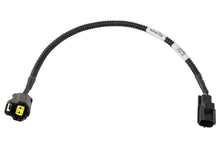 Load image into Gallery viewer, aFe Magnum FORCE 18-19 Ford F-150 V6-2.7L (tt) Cold Air Intake IAT Harness Extension - 12in aFe AFE54-22979