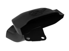 Load image into Gallery viewer, aFe Magnum FORCE Cold Air Intake System Scoop 19-20 Ford Ranger 2.3L(t) - Black aFe AFE54-13056S