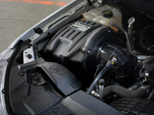 Load image into Gallery viewer, aFe Magnum FORCE Cold Air Intake System Scoop 19-20 Ford Ranger 2.3L(t) - Black aFe AFE54-13056S