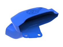 Load image into Gallery viewer, aFe Magnum FORCE Cold Air Intake System Scoop 19-20 Ford Ranger 2.3L(t) - Blue aFe AFE54-13056SL