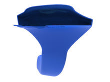 Load image into Gallery viewer, aFe Magnum FORCE Cold Air Intake System Scoop 19-20 Ford Ranger 2.3L(t) - Blue aFe AFE54-13056SL