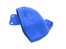 Load image into Gallery viewer, aFe Magnum FORCE Cold Air Intake System Scoop 19-20 Ford Ranger 2.3L(t) - Blue aFe AFE54-13056SL