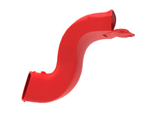 Load image into Gallery viewer, aFe Magnum FORCE Cold Air Intake System Scoop 19-20 Ford Ranger 2.3L(t) - Red aFe AFE54-13056SR