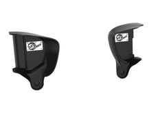 Load image into Gallery viewer, aFe Magnum FORCE Dynamic Air Scoop 15-18 BMW M3/15-20 M4 aFe AFE54-13032S