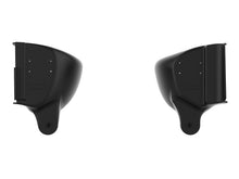 Load image into Gallery viewer, aFe Magnum FORCE Dynamic Air Scoop 15-18 BMW M3/15-20 M4 aFe AFE54-13032S