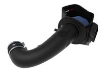 Load image into Gallery viewer, aFe Magnum FORCE Pro 5R Cold Air Intake System 11-19 Jeep Grand Cherokee (WK2) V8-5.7L aFe AFE54-13023R