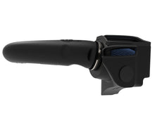 Load image into Gallery viewer, aFe Magnum FORCE Pro 5R Cold Air Intake System 11-19 Jeep Grand Cherokee (WK2) V8-5.7L aFe AFE54-13023R