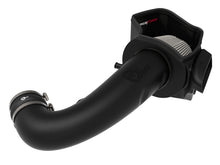 Load image into Gallery viewer, aFe Magnum FORCE Pro Dry S Cold Air Intake System 11-19 Jeep Grand Cherokee (WK2) V8-5.7L aFe AFE54-13023D
