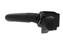 Load image into Gallery viewer, aFe Magnum FORCE Pro Dry S Cold Air Intake System 11-19 Jeep Grand Cherokee (WK2) V8-5.7L aFe AFE54-13023D