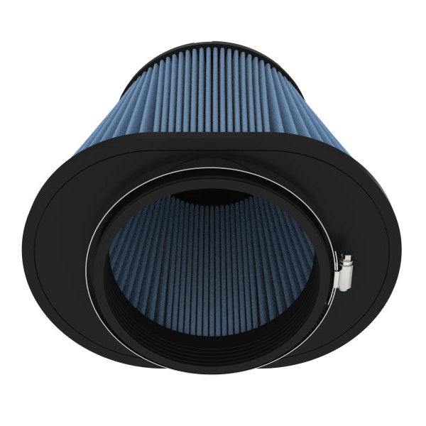 aFe 21-90020V Magnum FORCE D2 Dura-Dry Replacement Filter