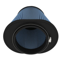 Load image into Gallery viewer, aFe 21-90020V Magnum FORCE D2 Dura-Dry Replacement Filter