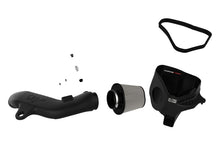 Load image into Gallery viewer, AFe Magnum FORCE Stage-2 Cold Air Intake System w/Pro Dry S Media 12-15 BMW 335i F30 aFe AFE54-13033D