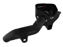 Load image into Gallery viewer, AFe Magnum FORCE Stage-2 Cold Air Intake System w/Pro Dry S Media 12-15 BMW 335i F30 aFe AFE54-13033D