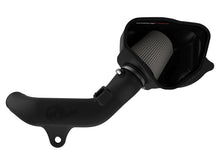 Load image into Gallery viewer, AFe Magnum FORCE Stage-2 Cold Air Intake System w/Pro Dry S Media 12-15 BMW 335i F30 aFe AFE54-13033D