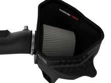 Load image into Gallery viewer, AFe Magnum FORCE Stage-2 Cold Air Intake System w/Pro Dry S Media 12-15 BMW 335i F30 aFe AFE54-13033D