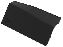 Load image into Gallery viewer, aFe Magnum FORCE Stage-2 Intake Cover 19-21 RAM 1500 Fits Intakes 54-13020D/R Or 52-10002D/R aFe AFE54-13020C