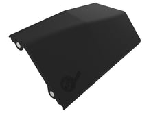 Load image into Gallery viewer, aFe Magnum FORCE Stage-2 Intake Cover 19-21 RAM 1500 Fits Intakes 54-13020D/R Or 52-10002D/R aFe AFE54-13020C