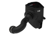 Load image into Gallery viewer, aFe Magnum FORCE Stage-2 Pro 5R Cold Air Intake 19-20 GM Silverado/Sierra 1500 V8-5.3L aFe AFE54-13058R