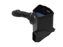 Load image into Gallery viewer, aFe Magnum FORCE Stage-2 Pro 5R Cold Air Intake 19-20 GM Silverado/Sierra 1500 V8-5.3L aFe AFE54-13058R