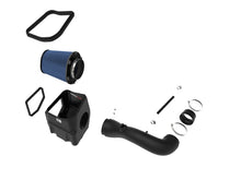 Load image into Gallery viewer, aFe Magnum FORCE Stage-2 Pro 5R Cold Air Intake System 09-14 Chevrolet Silverado / GMC Yukon aFe AFE54-13073R