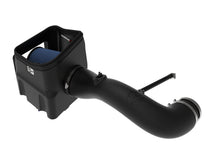 Load image into Gallery viewer, aFe Magnum FORCE Stage-2 Pro 5R Cold Air Intake System 09-14 Chevrolet Silverado / GMC Yukon aFe AFE54-13073R