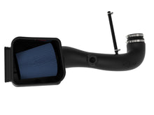 Load image into Gallery viewer, aFe Magnum FORCE Stage-2 Pro 5R Cold Air Intake System 09-14 Chevrolet Silverado / GMC Yukon aFe AFE54-13073R