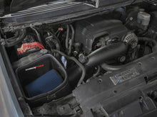 Load image into Gallery viewer, aFe Magnum FORCE Stage-2 Pro 5R Cold Air Intake System 09-14 Chevrolet Silverado / GMC Yukon aFe AFE54-13073R