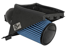 Load image into Gallery viewer, aFe Magnum FORCE Stage-2 Pro 5R Cold Air Intake System 09-14 Ford Edge V6-3.5L aFe AFE54-12842