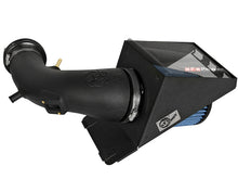 Load image into Gallery viewer, aFe Magnum FORCE Stage-2 Pro 5R Cold Air Intake System 09-14 Ford Edge V6-3.5L aFe AFE54-12842