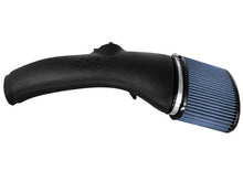 Load image into Gallery viewer, aFe Magnum FORCE Stage-2 Pro 5R Cold Air Intake System 11-13 BMW 335i/xi (E9x) L6 3.0L (t) N55 aFe AFE54-31912