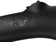 Load image into Gallery viewer, aFe Magnum FORCE Stage-2 Pro 5R Cold Air Intake System 11-13 BMW 335i/xi (E9x) L6 3.0L (t) N55 aFe AFE54-31912