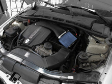 Load image into Gallery viewer, aFe Magnum FORCE Stage-2 Pro 5R Cold Air Intake System 11-13 BMW 335i/xi (E9x) L6 3.0L (t) N55 aFe AFE54-31912