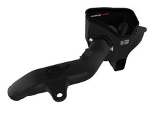 Load image into Gallery viewer, aFe Magnum FORCE Stage-2 Pro 5R Cold Air Intake System 12-15 BMW 335i N55 aFe AFE54-13033R