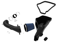 Load image into Gallery viewer, aFe Magnum FORCE Stage-2 Pro 5R Cold Air Intake System 15-17 Ford Mustang GT V8-5.0L aFe AFE54-13015R