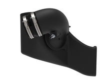 Load image into Gallery viewer, aFe Magnum FORCE Stage-2 Pro 5R Cold Air Intake System 15-17 Ford Mustang GT V8-5.0L aFe AFE54-13015R
