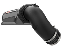 Load image into Gallery viewer, aFe Magnum FORCE Stage-2 Pro 5R Cold Air Intake System 16-17 BMW 340i (F30) L6-3.0L (t) B58 aFe AFE54-12912-C
