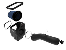 Load image into Gallery viewer, aFe Magnum FORCE Stage-2 Pro 5R Cold Air Intake System 17-19 GM Silverado/Sierra 2500HD/3500HD aFe AFE54-12902R