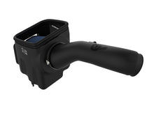 Load image into Gallery viewer, aFe Magnum FORCE Stage-2 Pro 5R Cold Air Intake System 17-19 GM Silverado/Sierra 2500HD/3500HD aFe AFE54-12902R