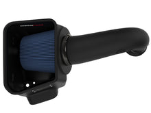Load image into Gallery viewer, aFe Magnum FORCE Stage-2 Pro 5R Cold Air Intake System 19-22 Dodge RAM 1500 V8-5.7L HEMI aFe AFE54-13075R