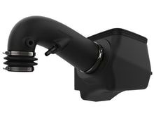 Load image into Gallery viewer, aFe Magnum FORCE Stage-2 Pro 5R Cold Air Intake System 19-22 Dodge RAM 1500 V8-5.7L HEMI aFe AFE54-13075R