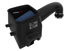 Load image into Gallery viewer, aFe Magnum FORCE Stage-2 Pro 5R Cold Air Intake System 19-22 Dodge RAM 1500 V8-5.7L HEMI aFe AFE54-13075R