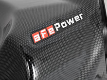 Load image into Gallery viewer, aFe Magnum FORCE Stage-2 Pro 5R Cold Air Intake System 2017 BMW 330i (F3x) I4-2.0L (t) B48 aFe AFE54-12922-C