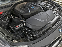 Load image into Gallery viewer, aFe Magnum FORCE Stage-2 Pro 5R Cold Air Intake System 2017 BMW 330i (F3x) I4-2.0L (t) B48 aFe AFE54-12922-C
