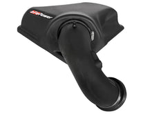 Load image into Gallery viewer, aFe Magnum FORCE Stage-2 Pro 5R Cold Air Intake System 2017 BMW 330i (F3x) L4-2.0L (t) B48 aFe AFE54-12922-B